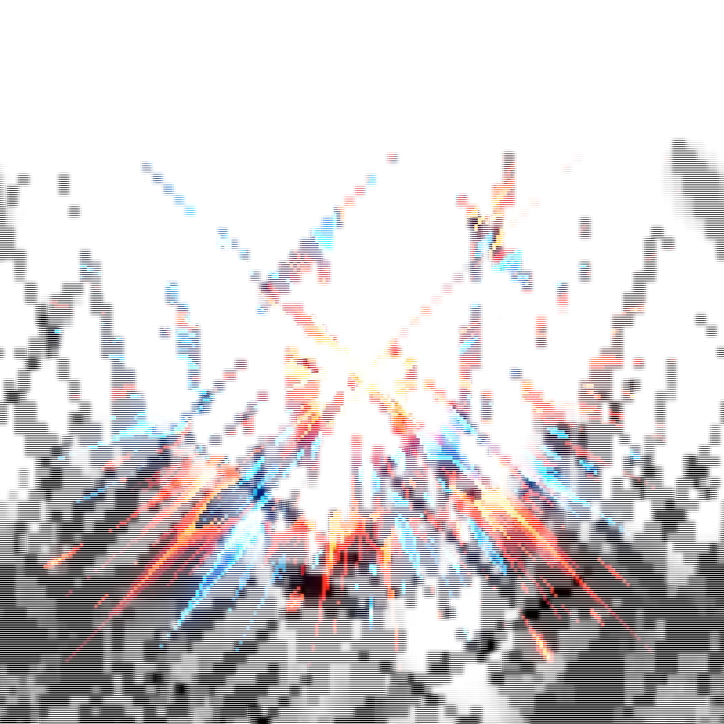 Explosion