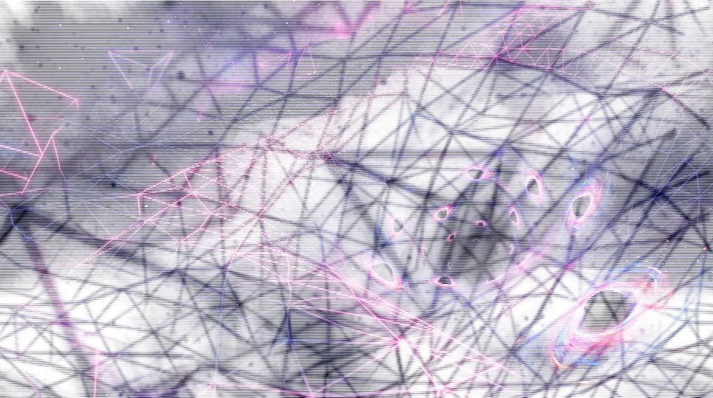 Gravity Well Plinko