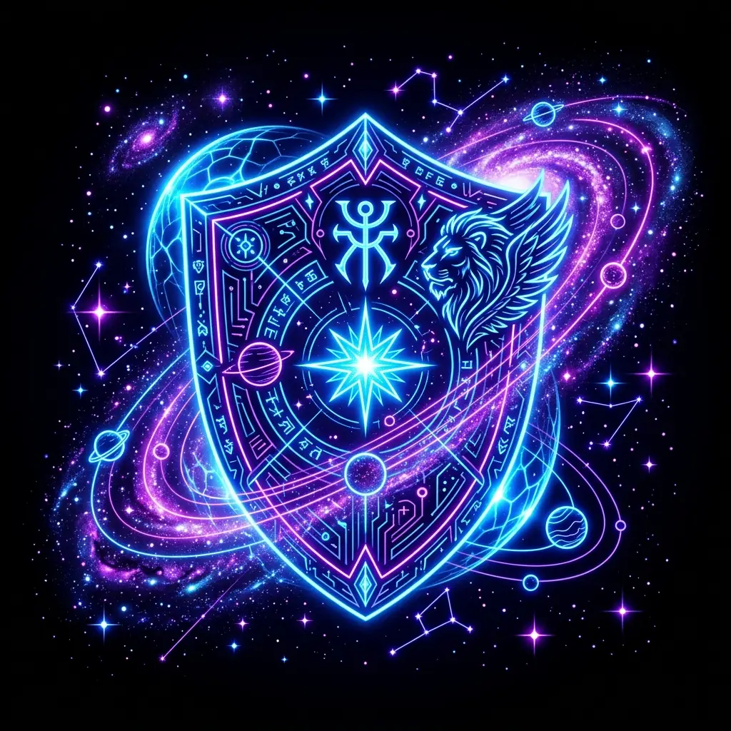 Rules background